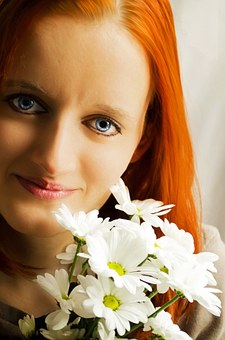 Merchant Cash Advance For Women Who Want To Start A Business Career