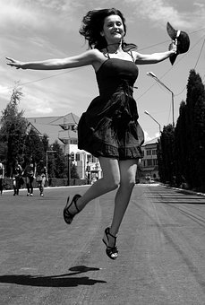 Business Leads- Ways To Obtain Potential Clients To Your Business