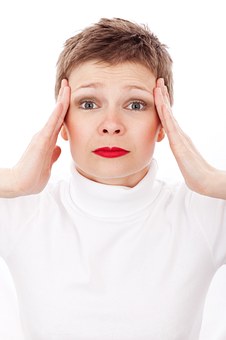 3 Essential Insurances For Business Owners