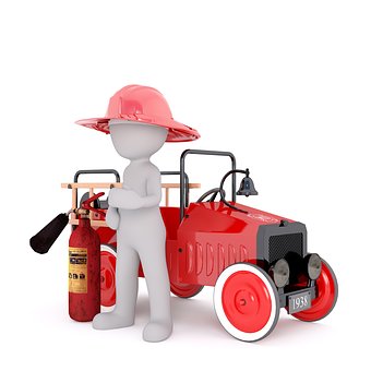 What's My Personal Injury Case Worth