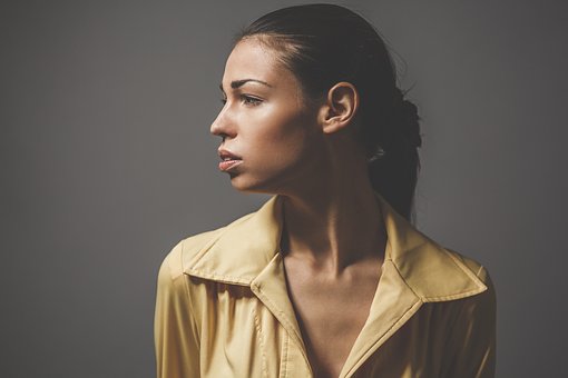 The Facets Of Personal Injury Compensation Claims