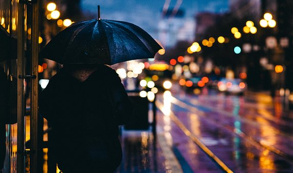 Deciding Upon Right Personal Injury Lawyer