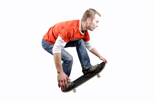 Getting The Compensation Deserved With Personal Injury Lawyers!
