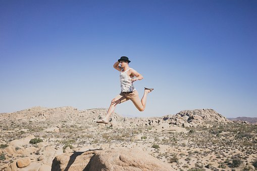 Survival Guide for Personal Injury Claims