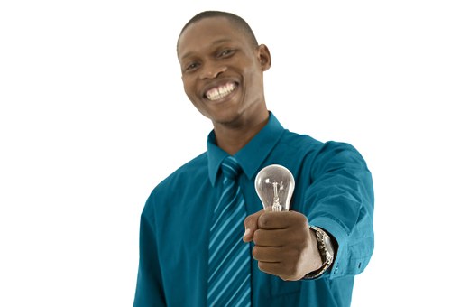 Is A Personal Life Coach Right For You?