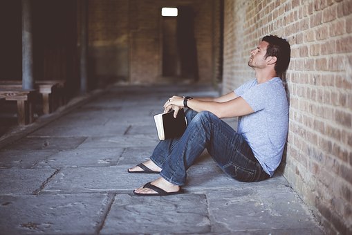The Benefits Of Hiring A Personal Injury Attorney In St. Paul Mn