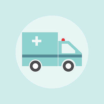 Why It Is Best To Use An MN Personal Injury Attorney