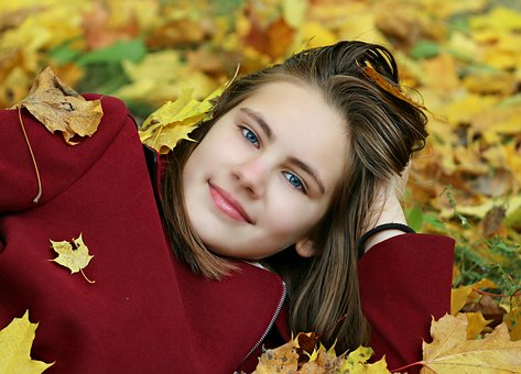 Bad Credit Personal Auto Loan- Free Related Fact Regarding Bad Credit Auto Loan Application