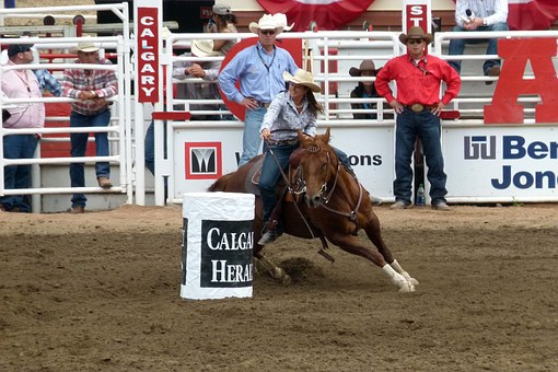 Get Austin Injury Lawyer For Your Personal Injury Case Now