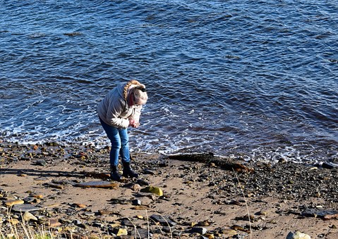 Claims For Personal Injury Aberdeen Are Possible With The Assistance Of The Personal Injury Lawyers