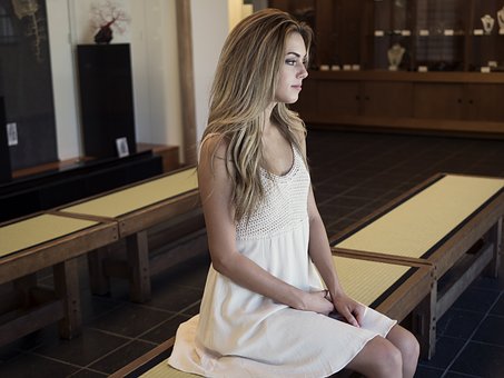 Distressed Personal Injury Victims In San Diego Offered Professional Help From Local Attorney