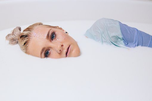 How To Get The Most Effective Facial Skin Care Products For Your Personal Use?