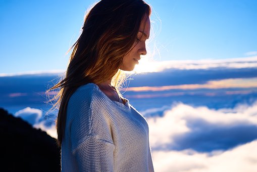 How Remote Influencing Can Increase Your Personal Power