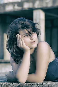 Time Management Tips - Create A Personal Sanctuary With Solitude