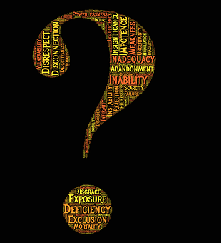 Putting Personal Residences Into An Flp Or Fllc: A No-no