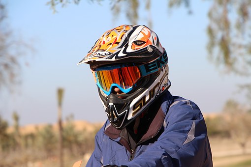 Claim Your Accident With Personal Injury Solicitorslondon