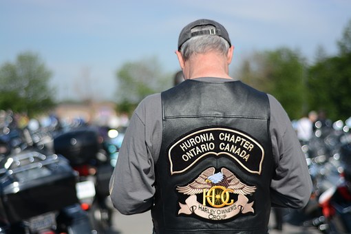 What To Ask A Personal Injury Lawyer In Philadelphia