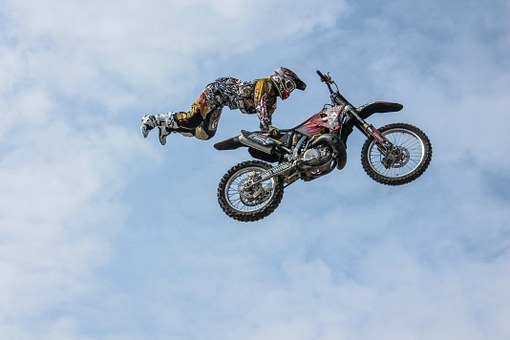 St. Louis Personal Injury Lawyer For The Injured Victims