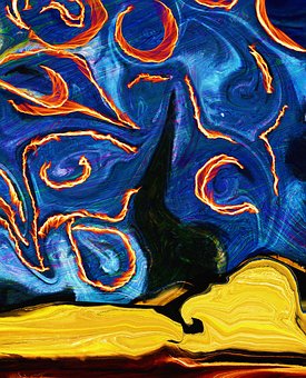 Psychological Personality Tests- Ideal Tool To Test Skills