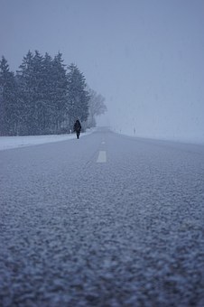 Why Should You Hire Personal Injury Lawyer