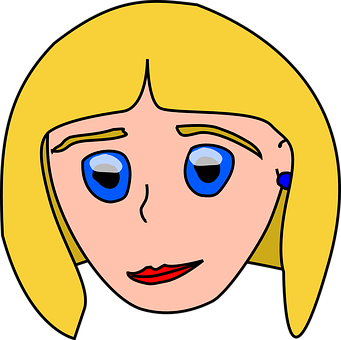 Getting Auto Insurance Quotes Without Personal Information