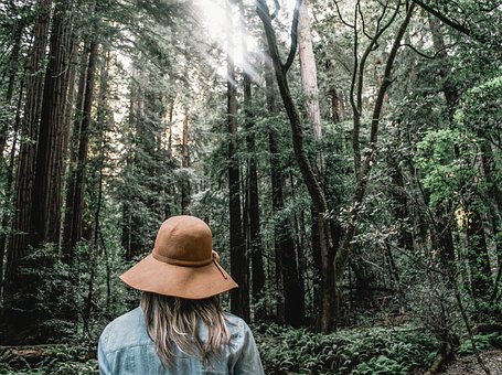 How To Improve Our Inner Personality ?