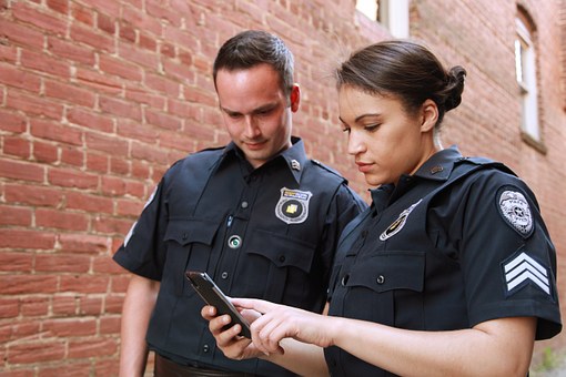 Finding a Columbus Personal Injury Attorney