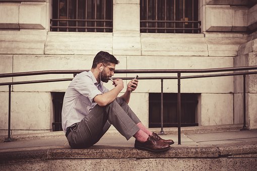 Disciplines Of Personal Injury Law