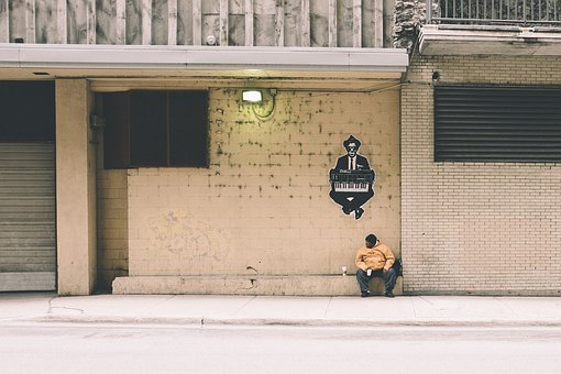 How To Find A Monroe Personal Injury Lawyer