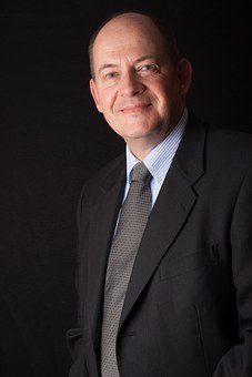 Consult with Personal Injury Attorney for best guidance in legal matters