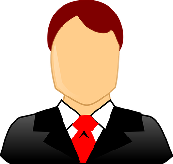 Choosing A Florida Personal Injury Lawyer