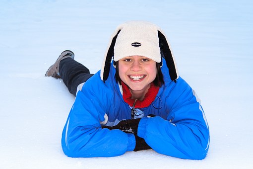Personal Injury Lawyers Are A Must Have When Filing Personal Injury Claims
