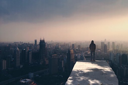 Our Personal Conviction of the Power of God