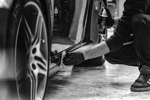 3 Essential Insurances For Business Owners