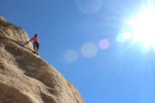 Is a Personal Life Coach Right For You?