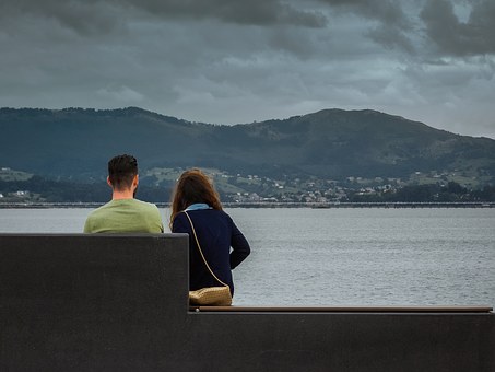 Affects Of Personal Guarantee Contract