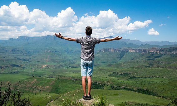 Personal Configured Vps Vs Cheap Dedicated Server - Choose What You Need