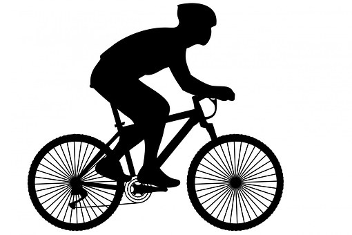 Want Results? Seek Out The Best Chicago Personal Injury Attorney