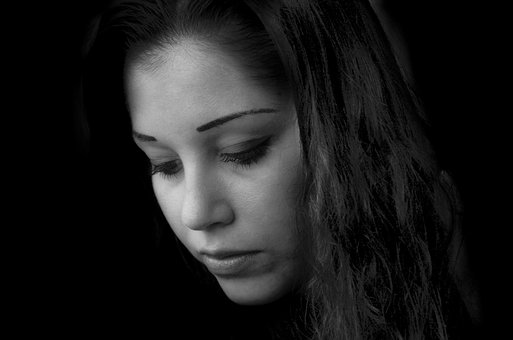 Rightly claim your compensation with the help of your Maine Personal Injury Attorney