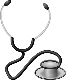 Arête or Personal Excellence