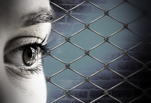 An Experienced Personal Injury Lawyer Has The Ability To Protect Your Rights