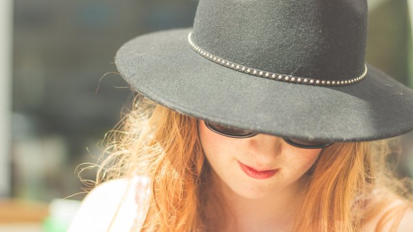 Personal Injury Lawyers Are a Must Have When Filing Personal Injury Claims