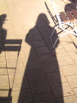 Tales From the Gym: "My Personal Trainer Was Killing Me"