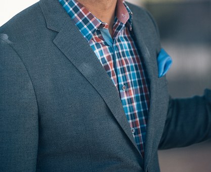 Personal Injury Lawyers to Stand for Financial Claims
