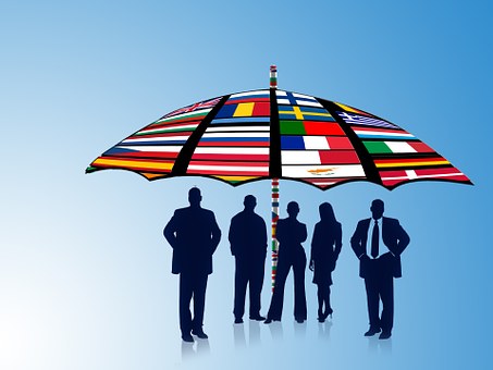 Dallas Personal Injury Lawyers-injury Lawyers