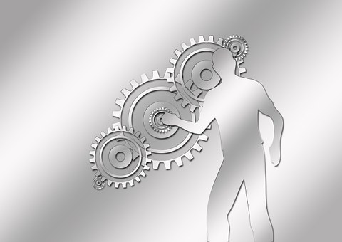 A Personal Injury Lawyer Will Help You Get The Money You Deserve