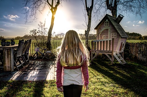 Personal Loan Insurance - Three Types You Need to Look at
