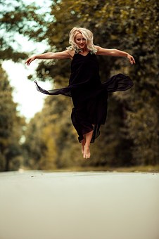 7 Items You Have To Know With Regards To Wellness Personal Savings Plan