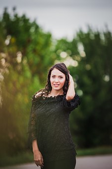 Understanding The Different Types Of Personal Insurance