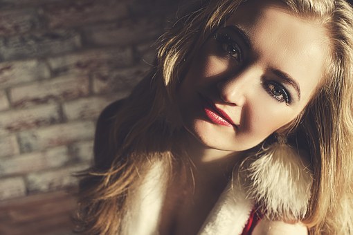 Personal Injury Law Blog List Of Injuries That Can Happen To You & Claiming For The Same